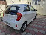 Kia Picanto-6