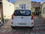 Kia Picanto-4