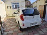 Kia Picanto-5