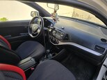 Kia Picanto-7