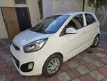 Kia Picanto-3
