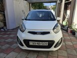 Kia Picanto-2