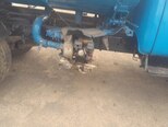 ZIL 431412-3