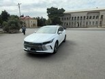 BYD Destroyer 05-8