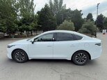 BYD Destroyer 05-3