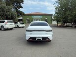 BYD Destroyer 05-5