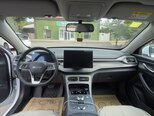 BYD Destroyer 05-6