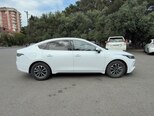 BYD Destroyer 05-4