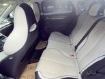 BYD Destroyer 05-9