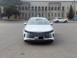 BYD Destroyer 05-1