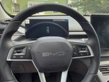 BYD Destroyer 05-7