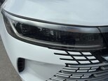 BYD Destroyer 05-10