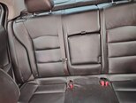 Chevrolet Cruze-5