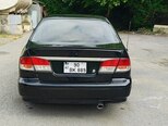 Infiniti G20-2