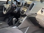 Chevrolet Aveo-2