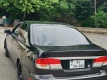Infiniti G20-3