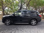 Honda Pilot-3