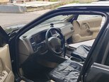 Infiniti G20-8
