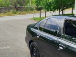 Infiniti G20-4
