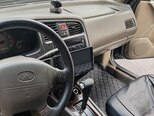 Infiniti G20-9