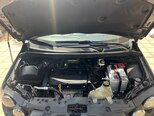 Chevrolet Aveo-15