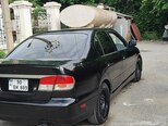 Infiniti G20-12