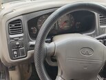 Infiniti G20-10