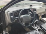 Infiniti G20-11