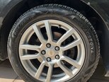 Chevrolet Aveo-4