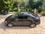 Chevrolet Aveo-11