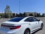 Hyundai Azera-4
