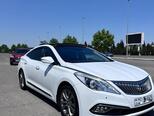Hyundai Azera-3