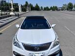 Hyundai Azera-1