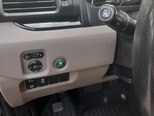 Honda Pilot-10