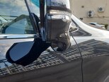 Honda Pilot-11