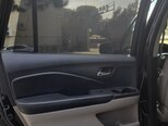 Honda Pilot-12