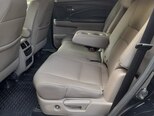 Honda Pilot-13