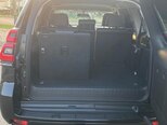 Toyota Land Cruiser Prado-10