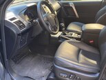 Toyota Land Cruiser Prado-19