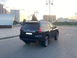 Toyota Land Cruiser Prado-20