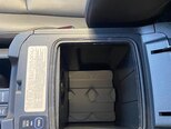 Toyota Land Cruiser Prado-21