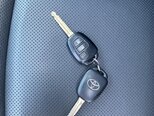 Toyota Land Cruiser Prado-17