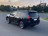 Toyota Land Cruiser Prado-2