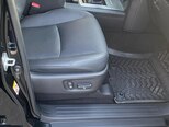 Toyota Land Cruiser Prado-11