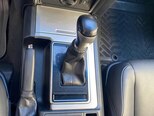 Toyota Land Cruiser Prado-14