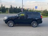 Toyota Land Cruiser Prado-12