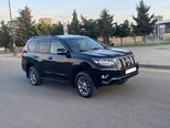Toyota Land Cruiser Prado-4