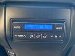 Toyota Land Cruiser Prado-16