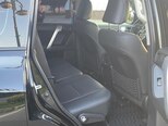 Toyota Land Cruiser Prado-8