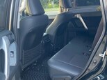 Toyota Land Cruiser Prado-13